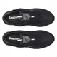 Чоловічі кросівки Saucony Shadow Gtx Black 50 Чорний S70786-4 - изображение 3