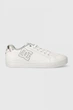 Жіночі кросівки DC Chelseaplus White 41 Білий ADJS300302 - зображення 1