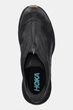 Чоловічі кросівки Hoka Project Transport Black 50 1162850 - изображение 2