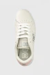 Чоловічі кросівки DC Striker Beige 44,5 Бежевий ADJS100138 - зображення 2