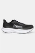 Чоловічі кросівки Hoka Mach 6 Black 43 1147790-99X - зображення 1