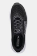 Чоловічі кросівки Hoka Mach 6 Black 43 1147790-99X - зображення 2