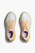 Чоловічі кросівки Hoka Mach 6 Multi 40 1147790-05C - зображення 2