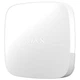 Датчик затопления Ajax (LeaksProtect white) - изображение 2