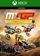 Ключ активации MXGP 26 - Fox Holeshot Edition для Xbox Series S/X - изображение 1