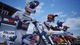 Ключ активации MXGP 26 - Fox Holeshot Edition для Xbox Series S/X - изображение 2