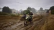 Ключ активации MXGP 26 - Fox Holeshot Edition для Xbox Series S/X - изображение 3