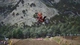 Ключ активации MXGP 26 - Fox Holeshot Edition для Xbox Series S/X - изображение 4