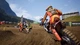Ключ активации MXGP 26 - Fox Holeshot Edition для Xbox Series S/X - изображение 6