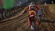 Ключ активации MXGP 26 - Fox Holeshot Edition для Xbox Series S/X - изображение 8