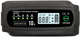 Prostownik automatyczny Zenwire ładowarka akumulatorów 12V 24V 10A z funkcją naprawy JMD-10  (5904507521844) - obraz 4