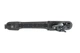 Ручка двери наружная Mercedes Sprinter/VW LT 96- Febi Bilstein 33148 - изображение 2