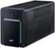 ИБП APC Back-UPS 1600VA IEC (BX1600MI) - изображение 2