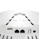 Точка доступу Mikrotik cAP LTE12 ax (cAPGi-5HaxD2HaxD&EG12-EA) - зображення 3