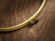 Фермуар антик 17 см (FM-162-2) - зображення 5