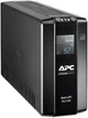 ИБП APC Back UPS Pro 900VA IEC (BR900MI) - изображение 1