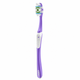 Зубні щітки Oral-B Pro-Clean Deep Clean 2 шт - зображення 2