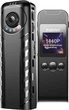 Видеорегистратор Aigo Dashcam S10 портативный, 32 ГБ - изображение 1