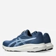 Мужские кроссовки для бега ASICS Gel-Contend 10 1011C249-401 42.5 (9US/8UK) 27 см Синие (4571633756061) - изображение 2