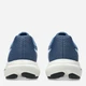 Мужские кроссовки для бега ASICS Gel-Contend 10 1011C249-401 42.5 (9US/8UK) 27 см Синие (4571633756061) - изображение 4