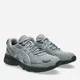 Чоловічі кросівки ASICS Gel-Venture 6 1203A438-033 46 (11.5US/10.5UK) 29 см Світло-сірі (4571633814532) - зображення 2
