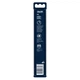 Зубная щетка Oral-B Pro-Clean Clinical medium - изображение 4