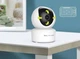 Видеоняня Baby Monitor с видеонаблюдением , двусторонней связью веб-камера , с датчиком звука и ночным видением + ЖК дисплей SM650B (VK01) - изображение 5