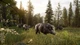 Ключ активации Way of the Hunter 2 - Deluxe Edition для Xbox Series S/X - изображение 3
