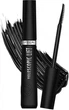 Тушь для ресниц Loreal Paris Telescopic Lift Black 9.9 мл - изображение 1