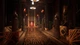 Ключ активации Clive Barker’s Hellraiser: Revival для Xbox Series S/X - изображение 7