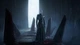 Ключ активации Clive Barker’s Hellraiser: Revival для Xbox Series S/X - изображение 8