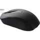 Мышь B.O.W MW139 Wireless Black - изображение 1