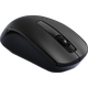 Мышь B.O.W MW139 Wireless Black - изображение 4