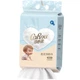 Детские одноразовые салфетки для лица COROU Baby-Specific для новорожденных, настенные, 180 штук, подвесной стиль. - изображение 3