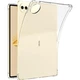 Чохол для планшета Huawei MatePad Pro 12.2 2025/2024 Biaze PB543 Transparent - зображення 1