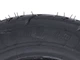 Покришка TT AGRO MOTO 3,00*10 6PR TT (під камеру) - зображення 3