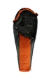 Спальний мішок Tramp Arctic Long кокон правий orange/grey 225/80-55 UTRS-048L - зображення 2