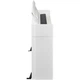 Цифровое пианино Yamaha ARIUS YDP-S55 White [172280] - изображение 4