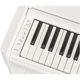 Цифровое пианино Yamaha ARIUS YDP-S55 White [172280] - изображение 5