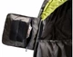 Спальний мішок Tramp Arctic Regular кокон правий green/grey 200/80-50 UTRS-093R - изображение 4