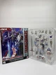 Коллекционная фигурка ThreeZero Transformers: The Last Knight – DLX Optimus Prime - изображение 2