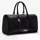 Спортивная сумка Jordan Perforated Duffel (25L) MM9187-023 - изображение 2