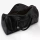Спортивная сумка Jordan Perforated Duffel (25L) MM9187-023 - изображение 4