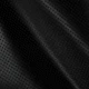 Спортивная сумка Jordan Perforated Duffel (25L) MM9187-023 - изображение 7