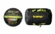 Спальний мішок Tramp Arctic Long кокон лівий green/grey 225/80-55 UTRS-093L - изображение 7
