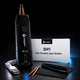 Зварювальный Аппарат, аппарат точкового зварювання Awgem SH1 для акумуляторів 18650 | Портативне точкове зварювання USB Type-C - зображення 1