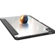 Чехол для планшета Apple iPad Pro 12.9" 2022/2021/2020 Ugreen Black (45350) - изображение 3