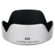 JJC Совместимо с блендой для объективов Canon RF-S 18-45, объективом 49 мм для камер R10 R50 R100, объективом EF-M 15-45 для M6II (новая или старая версия будет отправлена случайным образом). - изображение 4