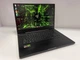 Ноутбук ASUS ROG Zephyrus G GA502DU Ryzen 7 3750H GTX 1660 Ti 16/512 Б\В - Б/В - зображення 4