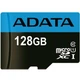 Карта памяти ADATA 128GB microSD class 10 UHS-I A1 Premier (AUSDX128GUICL10A1-RA1) (356001) - изображение 2